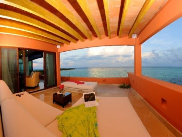 Tulum Home 989282