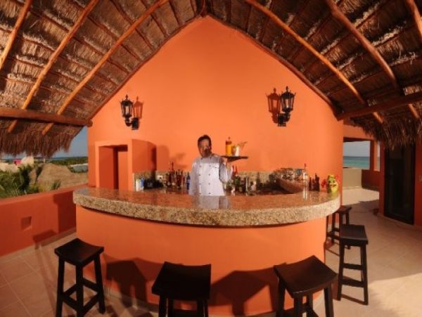 Tulum Home 989282