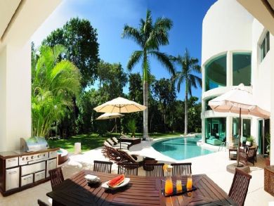 Playa Del Carmen Home 989283 Playa Del Carmen Home 989283