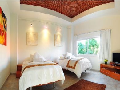 Playa Del Carmen Home 989283 Playa Del Carmen Home 989283