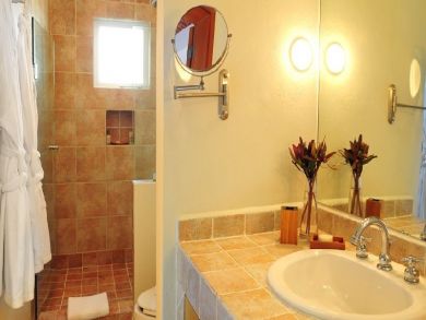 Playa Del Carmen Home 989283 Playa Del Carmen Home 989283