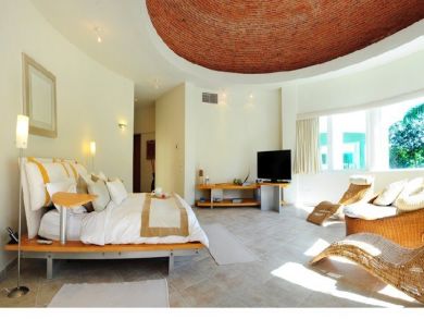 Playa Del Carmen Home 989283 Playa Del Carmen Home 989283