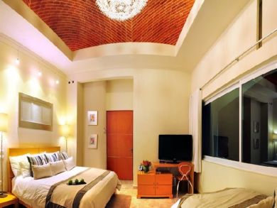 Playa Del Carmen Home 989283 Playa Del Carmen Home 989283