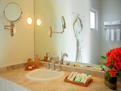 Playa Del Carmen Home 989283 Playa Del Carmen Home 989283