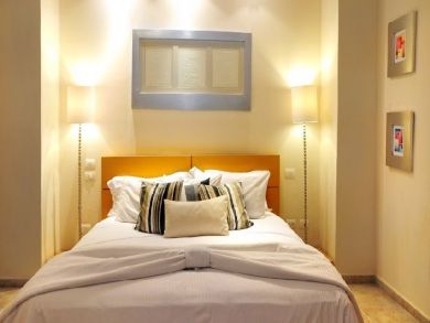 Playa Del Carmen Home 989283 Playa Del Carmen Home 989283