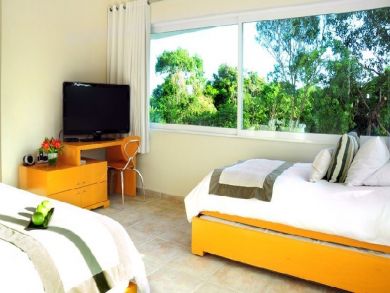 Playa Del Carmen Home 989283 Playa Del Carmen Home 989283