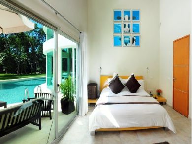Playa Del Carmen Home 989283 Playa Del Carmen Home 989283