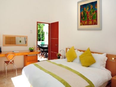 Playa Del Carmen Home 989283 Playa Del Carmen Home 989283