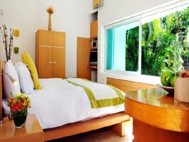 Playa Del Carmen Home 989283 Playa Del Carmen Home 989283