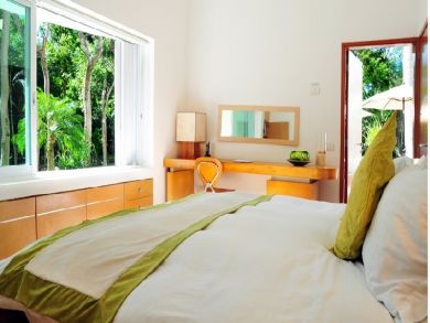 Playa Del Carmen Home 989283 Playa Del Carmen Home 989283