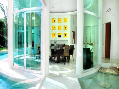 Playa Del Carmen Home 989283 Playa Del Carmen Home 989283
