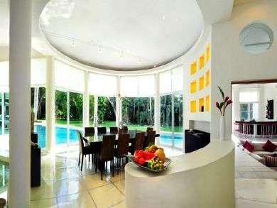 Playa Del Carmen Home 989283 Playa Del Carmen Home 989283