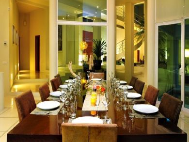 Playa Del Carmen Home 989283 Playa Del Carmen Home 989283