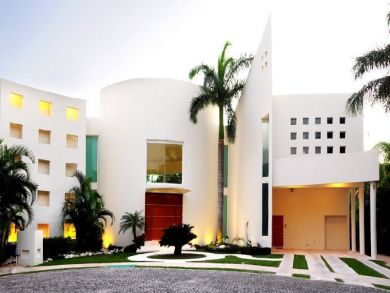 Playa Del Carmen Home 989283 Playa Del Carmen Home 989283