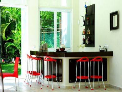 Playa Del Carmen Home 989283 Playa Del Carmen Home 989283