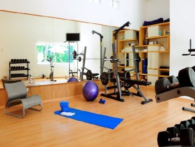 Playa Del Carmen Home 989283 Playa Del Carmen Home 989283