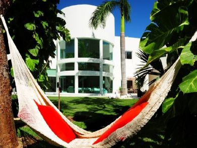 Playa Del Carmen Home 989283 Playa Del Carmen Home 989283