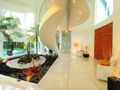 Playa Del Carmen Home 989283 Playa Del Carmen Home 989283