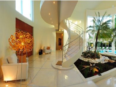 Playa Del Carmen Home 989283 Playa Del Carmen Home 989283