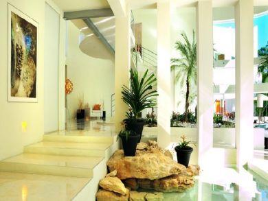 Playa Del Carmen Home 989283 Playa Del Carmen Home 989283