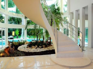 Playa Del Carmen Home 989283 Playa Del Carmen Home 989283