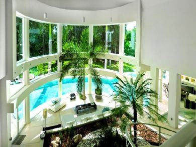 Playa Del Carmen Home 989283 Playa Del Carmen Home 989283