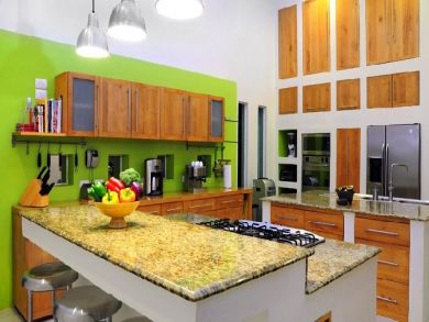 Playa Del Carmen Home 989283 Playa Del Carmen Home 989283