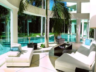 Playa Del Carmen Home 989283 Playa Del Carmen Home 989283