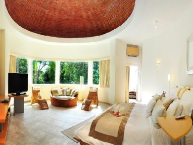 Playa Del Carmen Home 989283 Playa Del Carmen Home 989283