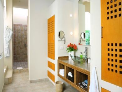 Playa Del Carmen Home 989283 Playa Del Carmen Home 989283