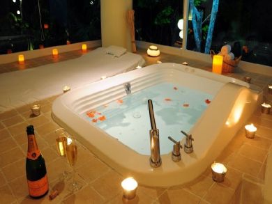Playa Del Carmen Home 989283 Playa Del Carmen Home 989283