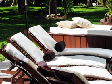 Playa Del Carmen Home 989283 Playa Del Carmen Home 989283