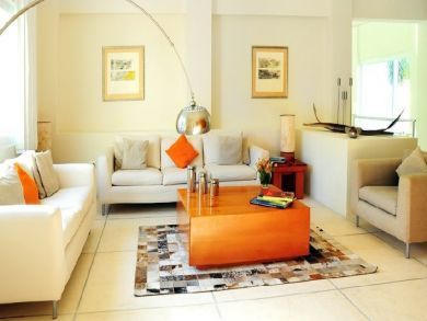 Playa Del Carmen Home 989283 Playa Del Carmen Home 989283