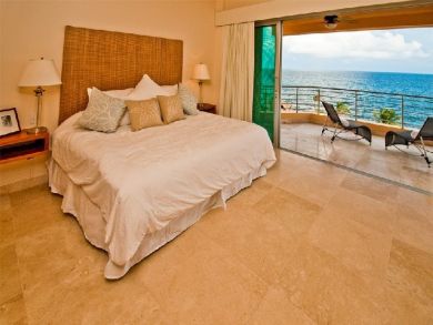Playa Del Carmen Condo 989284