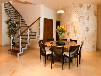 Playa Del Carmen Condo 989284