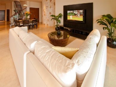 Playa Del Carmen Condo 989284