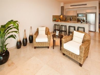 Playa Del Carmen Condo 989284