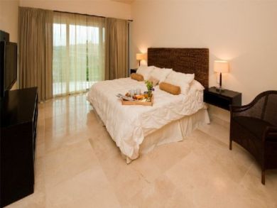 Playa Del Carmen Condo 989284