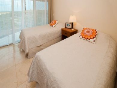 Playa Del Carmen Condo 989284