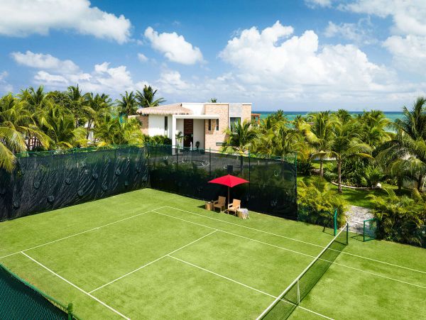 Cancun Home 989285