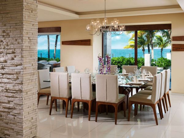 Cancun Home 989285
