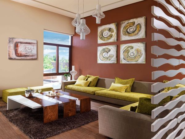 Cancun Home 989285