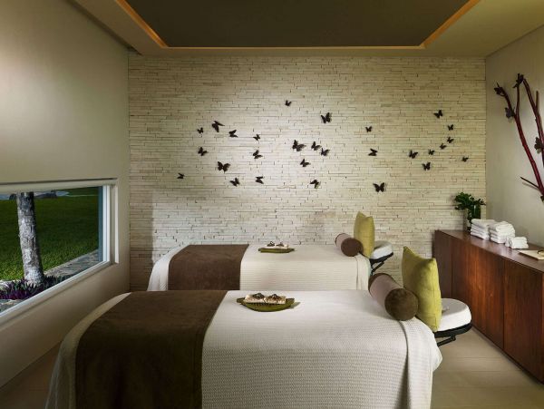 Cancun Home 989285