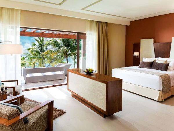 Cancun Home 989285
