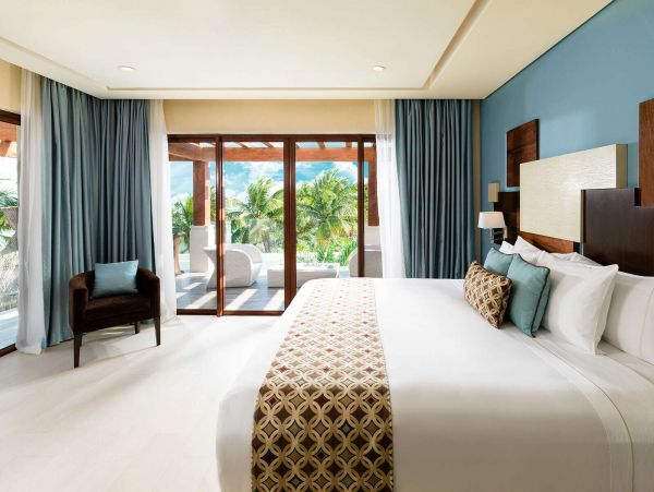 Cancun Home 989285