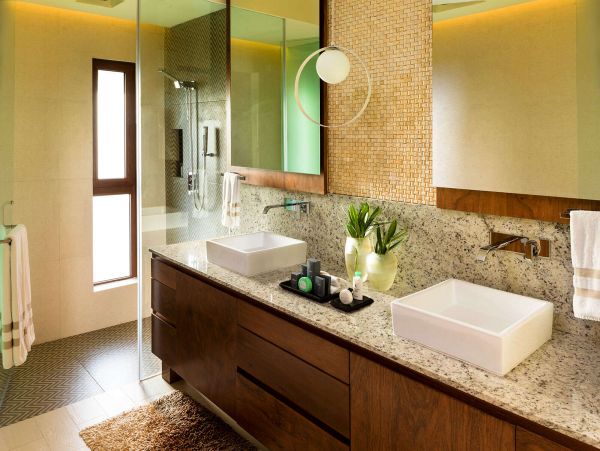 Cancun Home 989285