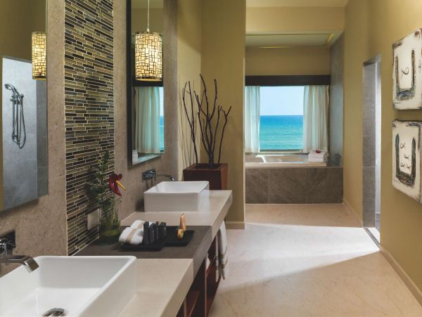 Cancun Home 989289