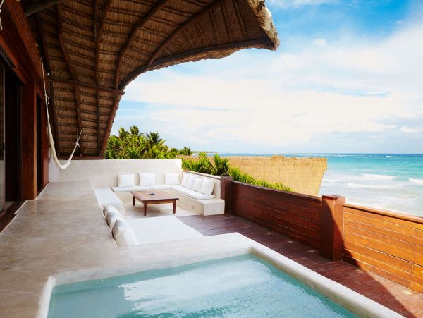 Cancun Home 989290