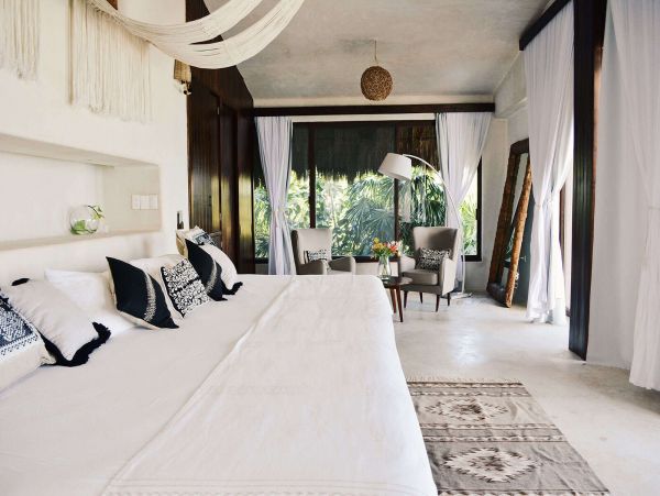 Cancun Home 989290