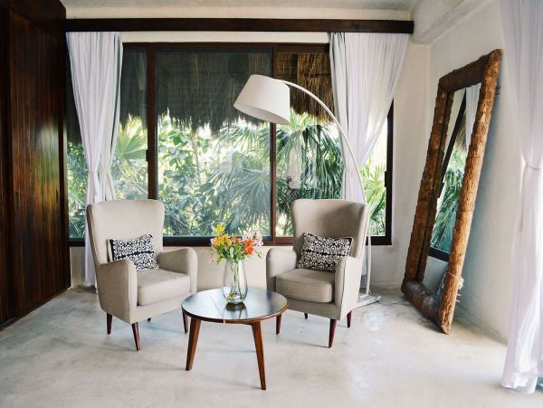 Cancun Home 989290